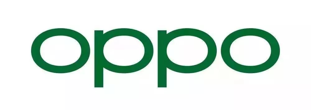 桂林OPPO 2019启用全新VI设计识别系统